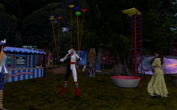 mkv-gauklermarkt-20260918-014