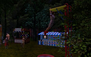 mkv-gauklermarkt-20260918-025
