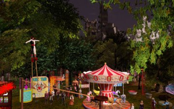 mkv-gauklermarkt-20260918-035
