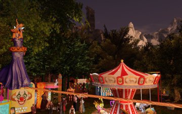 mkv-gauklermarkt-20260918-042