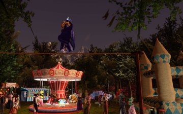 mkv-gauklermarkt-20260918-043