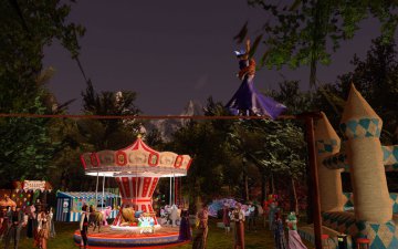mkv-gauklermarkt-20260918-044