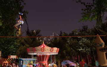 mkv-gauklermarkt-20260918-045
