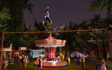 mkv-gauklermarkt-20260918-047