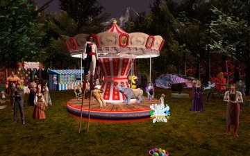 mkv-gauklermarkt-20260918-048
