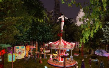 mkv-gauklermarkt-20260918-049