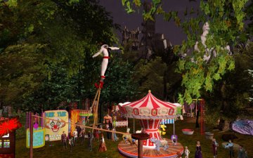 mkv-gauklermarkt-20260918-050