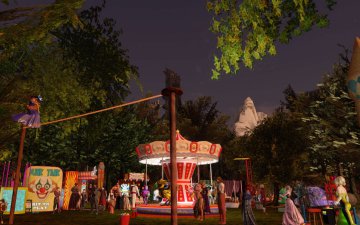 mkv-gauklermarkt-20260918-057