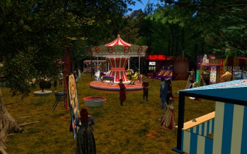 mkv-gauklermarkt-20260918-058