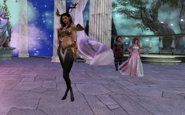 2026.09.26_neon-olympus_80er-party_003