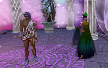 2026.09.26_neon-olympus_80er-party_013