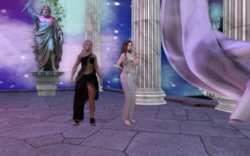 2026.09.26_neon-olympus_80er-party_022