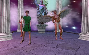 2026.09.26_neon-olympus_80er-party_024