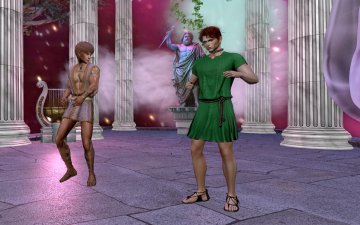 2026.09.26_neon-olympus_80er-party_034
