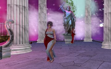 2026.09.26_neon-olympus_80er-party_036