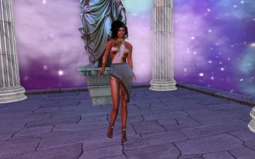 2026.09.26_neon-olympus_80er-party_039