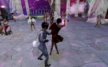 2026.09.26_neon-olympus_80er-party_061