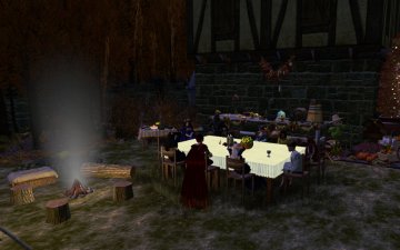2026.10.03_Platawka_Erntedank_2026-10-03_182222_001