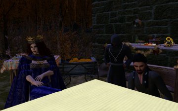 2026.10.03_Platawka_Erntedank_2026-10-03_182251_001