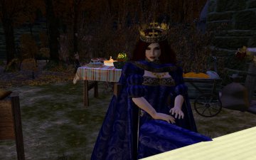 2026.10.03_Platawka_Erntedank_2026-10-03_182342_001
