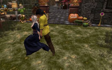 2026.10.03_Platawka_Erntedank_2026-10-03_200202_001