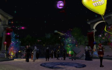 2026.10.02_rezday_blue_025