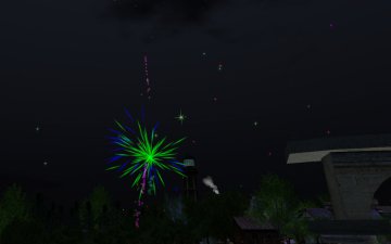 2026.10.02_rezday_blue_026