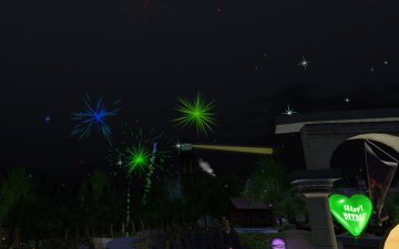 2026.10.02_rezday_blue_027