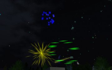 2026.10.02_rezday_blue_028