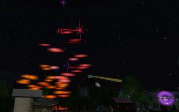 2026.10.02_rezday_blue_030